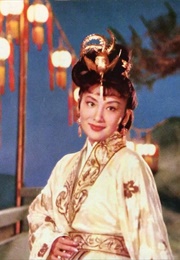 The Eternal Love (1960)