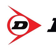 Dunlop Tires