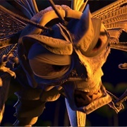Thumper (A Bug's Life, 1998)