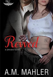 Revved (A.M. Mahler)