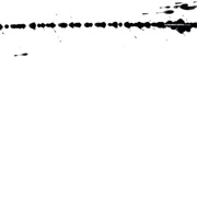 Alessandro Cortini - Risveglio