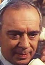 Conto De Natal (1988)