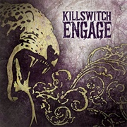 Killswitch Engage (Killswitch Engage, 2009)