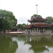 Bắc Ninh
