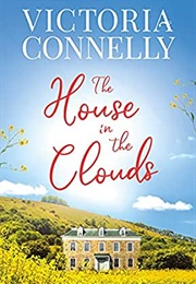 The House in the Clouds (Victoria Connelly)