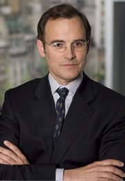 Barry Bergdoll - Mies on Scene. Barcelona in Two Acts (2018)