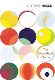 The Glass Bead Game (Hermann Hesse)