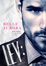 Lev (Belle Aurora)