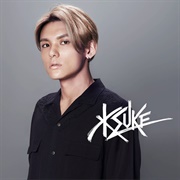 KSUKE
