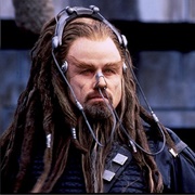 Terl (Battlefield Earth, 2000)