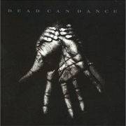Dead Can Dance - The Carnival Is Over