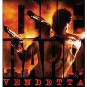 Die Hard: Vendetta
