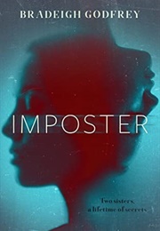 Imposter (Bradeigh Godfrey)