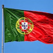Portugal