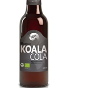 Pacific TRM Koala Cola