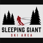 Sleeping Giant Ski Area