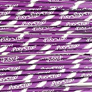 Purple Pixie Stix