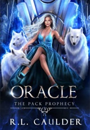 Oracle (R.L. Caulder)