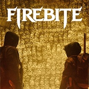 Firebite