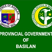Basilan