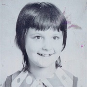 Lisa Ann French - The Halloween Murder