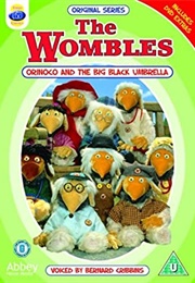 The Wombles (1997)