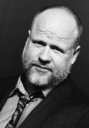 Joss Whedon (1964)