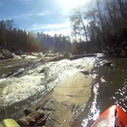 Douglasville, Georgia