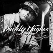 Barrio Fino - Daddy Yankee