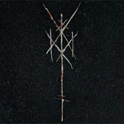 There's Always Blood at the End of the Road (Wiegedood)