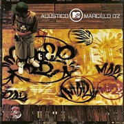 Marcelo D2 - Acústico MTV