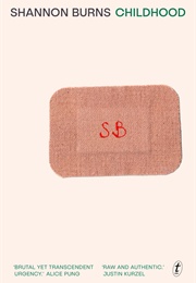 Childhood (Shannon Burns)