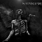"The Black Sheep" by Kataklysm