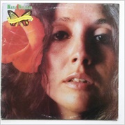 Waitress in a Donut Shop (Maria Muldaur)