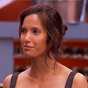 Top Chef: "Sense and Sensuality" (S2,E11)