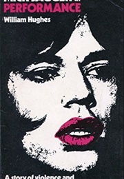 Performance (William Hughes)