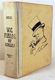 W. C. Fields by Himself (Fields)