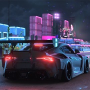 Forza Horizon 5 (2021)