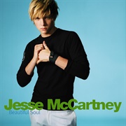 Beautiful Soul - Jesse McCartney