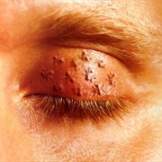 The Mars Volta - Inertiatic ESP