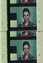 Standard Gauge (1984)