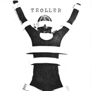 Troller - Graphic