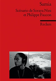 Samia (Soraya Nini)