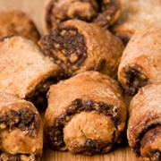 Rugelach