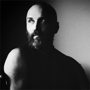 George Regout (Queer, Trans Non-Binary, They/She)