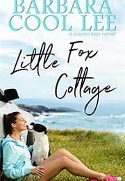 Little Fox Cottage (Barbara Cool Lee)