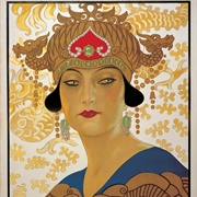 Giacomo Puccini - Turandot (1926)