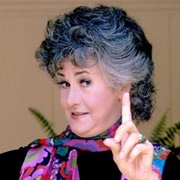 Bea Arthur