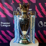 Premier League