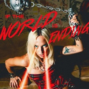 Sam Barbera (Queer, She/Her)